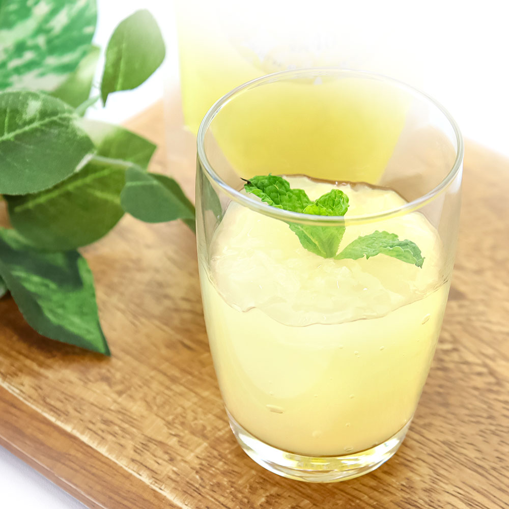 A-98土佐市の文旦をふんだんに使った手作りマーマレードとゼリーのセット（ゼリー１０本/ママレード２個） 土佐文旦 ぶんたん ブンタン フルーツゼリー マーマレード 柑橘 果物 故郷納税 ふるさとのうぜい 返礼品 高知県 高知