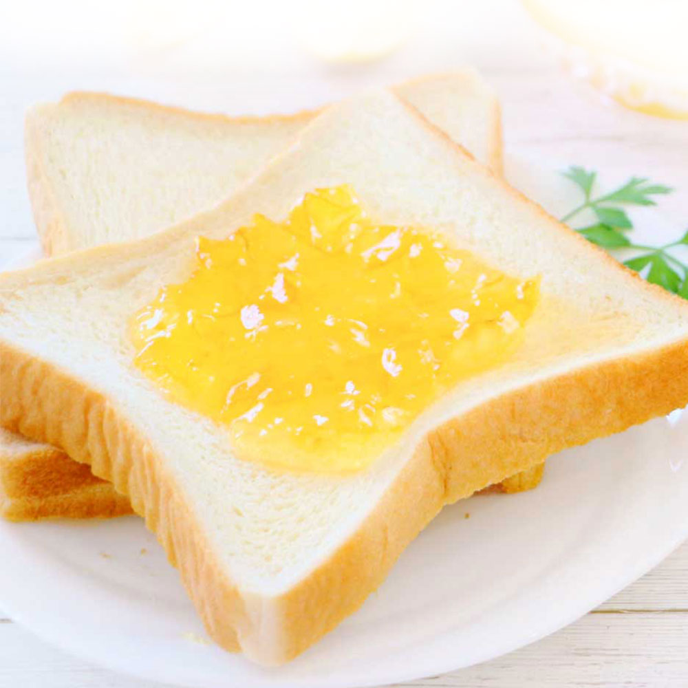 A-98土佐市の文旦をふんだんに使った手作りマーマレードとゼリーのセット（ゼリー１０本/ママレード２個） 土佐文旦 ぶんたん ブンタン フルーツゼリー マーマレード 柑橘 果物 故郷納税 ふるさとのうぜい 返礼品 高知県 高知