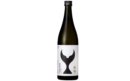酒盗セット 高育54号 720ml×1本 酔鯨 純米吟醸 お酒 酒 日本酒