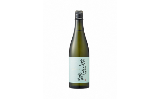 【高知県土佐市】亀泉火入2本セット 純米大吟醸 碧龍泉 720ml(火入)&純米大吟醸 兵庫山田錦 720ml(火入) 日本酒 お酒 やや辛口 亀泉酒造 お取り寄せ ご当地 地酒 美味しい おいしい 冷蔵 配送