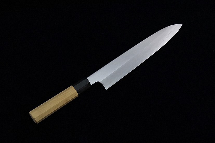 ymyszaQPOR|@ a  XeX nn21cm VFtiCt   {iI ؂ ӂ邳Ƃ̂ ̋[ ԗi m ys