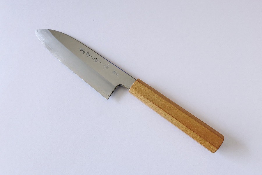 ymyszOPWO~R|@O  { XeX nn18cm   {iI \ ӂ邳Ƃ̂ ̋[ ԗi m ys