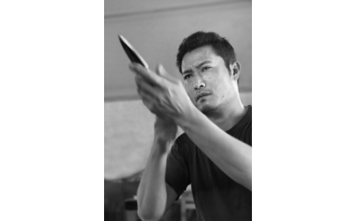 三徳包丁１８０ミリ銀３鋼　三徳 包丁 日本製 ステンレス 刃渡り18cm 料理 高級 本格的 万能包丁 ふるさとのうぜい 故郷納税 返礼品 高知県 土佐市