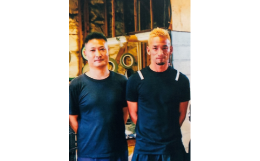 三徳包丁１８０ミリ銀３鋼　三徳 包丁 日本製 ステンレス 刃渡り18cm 料理 高級 本格的 万能包丁 ふるさとのうぜい 故郷納税 返礼品 高知県 土佐市