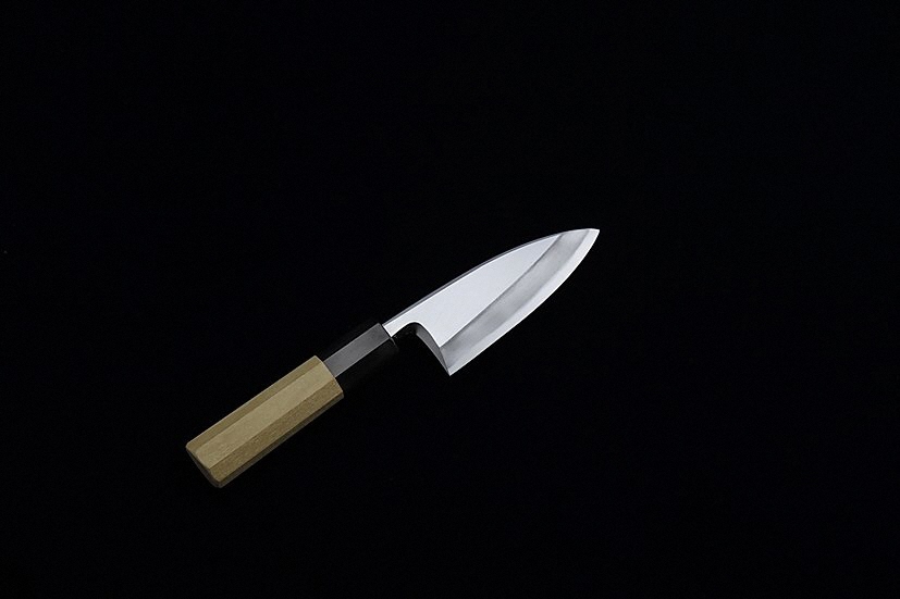 ymyszonPWO~R|@on  { XeX nn18cm 180mm    {iI  ΂  hg hg 낵 O낵 ӂ邳Ƃ̂ ̋[  ԗi m ys