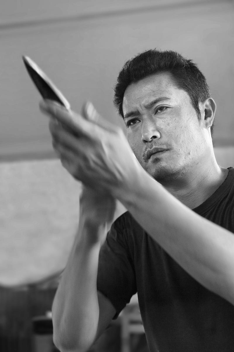 出刃包丁１８０ミリ銀３鋼　出刃 包丁 日本製 ステンレス 刃渡り18cm 180mm  料理 高級 本格的 魚 さばく 包丁 刺し身 刺身 おろし 三枚おろし ふるさとのうぜい 故郷納税  返礼品 高知県 土佐市