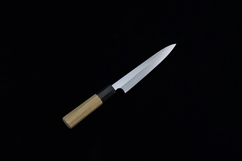 ymyszayeBPTO~R|@ {  yeB XeX nn15cm 150mm   {iI t[c  ؂ ނ RpNg AEghApɂ ӂ邳Ƃ̂ ̋[ ԗi m ys