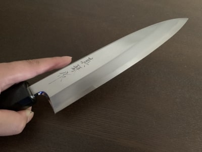 ymyszg210~R|@g  { XeX nn21cm 210mm   {iI  ΂  hg 낵 ӂ邳Ƃ̂ ̋[ ԗi m ys