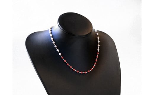 �y���m���y���s�zA187 ��ΎX��O���f�[�V�����J���[�l�b�N���X