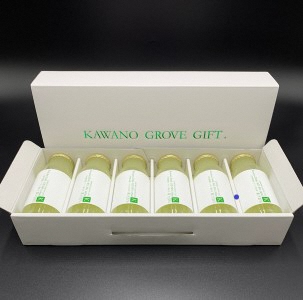 ymyszmysY Konatsu Drink KD 20 160ml (6{) W[X  k ʏ`100 Y  蕨 Mtg v[g ̋[ ӂ邳Ƃ̂ ԗi m m