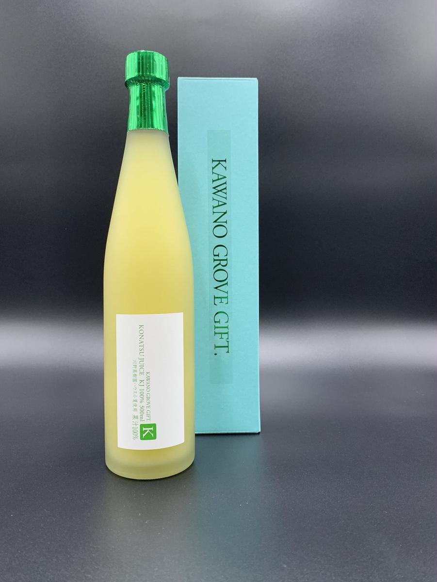 ymyszmysY KONATSU JUICE KJ 100 500ml (1{) W[X  k ʏ`100 Y  蕨 Mtg v[g ̋[ ӂ邳Ƃ̂ ԗi m m