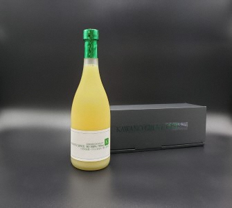 ymyszmysY KONATSU JUICE KJ 100 720ml (1{) W[X  k ʏ`100 Y  蕨 Mtg v[g ̋[ ӂ邳Ƃ̂ ԗi m m