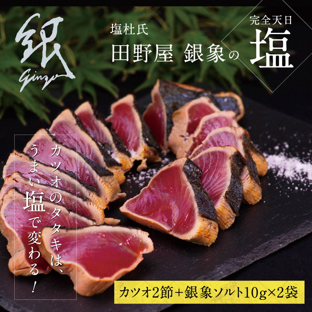 ymyszyIP{ނĂuc쉮ۃV[Y@ɃJcĨ^^LiU`VlOjSVtic쉮ۃ\gjʌ  ^^L CN mĂ   ̋[ ӂ邳Ƃ̂ ԗi m m