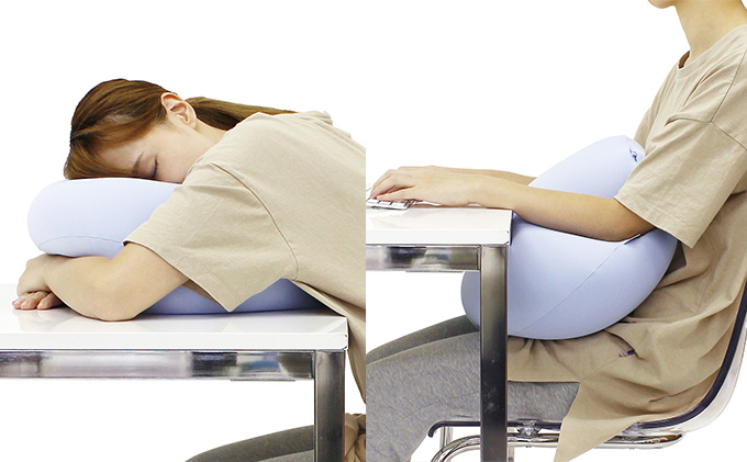 クッション MOGU モグ 雲に触る夢クッション 全5色 日本製 ビーズクッション 枕 まくら 抱き枕 抱枕 昼寝枕 背当て 背当てクッション 腰当てクッション 腰当て インテリア 日用品 雑貨 ギフト プレゼント お祝い mogu 兵庫県 兵庫 