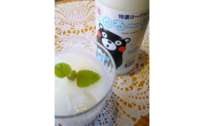 焼酎・リキュールセット お酒 酒 