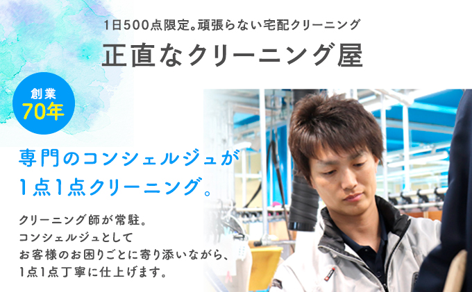 静岡県浜松市のふるさと納税 布団クリーニング 羽毛布団 1点 宅配 クリーニング 保管付き:最大10ヶ月 1年間有効 チケット 布団 羽毛布団 掛け布団 敷布団 寝具 保管 宅配 サービス 券 ギフト ギフト券 静岡 静岡県 浜松市 配送不可：北海道・沖縄・離島
