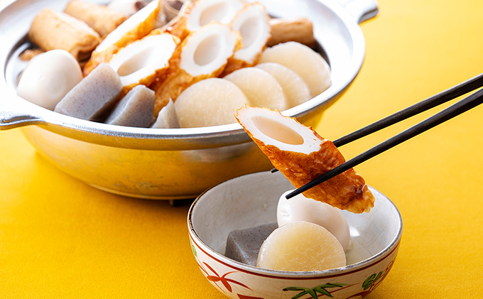 焼き立て鯛ちくわ 10本 京都 天橋立 魚 おつまみ 練り物 練り物 竹輪 おかず 冷蔵 グルメ 天ぷら 煮物 鍋 料理 天然塩 琴引き浜 宮津 