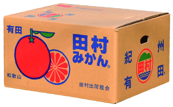 V7449_青秀 田村みかん 5kg Sサイズ 濃厚 紅色 果皮 果肉 糖度 高い 味 ブランド みかん フルーツ 果実 果物 柑橘 濃厚 国産 食品 食べ物 おやつ デザート 紀伊国屋文左衛門本舗 お取り寄せ お取り寄せフルーツ 和歌山県 湯浅町 送料無料 