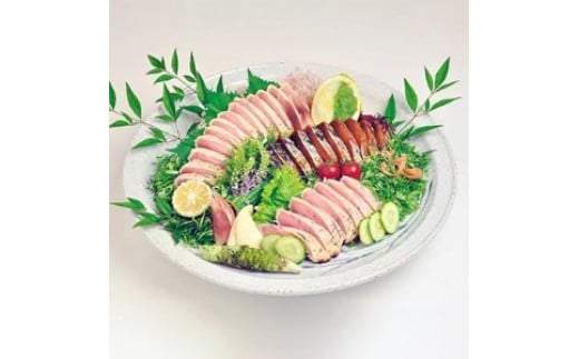 ymyszŷႭZbg \ mĂ^^L1 т񒷖^^L2 킹780g   JcI }O ܂ CN hg hg̋[ ӂ邳Ƃ̂ ԗi m m  H {