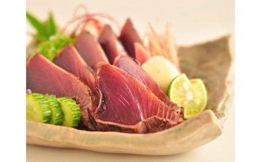 ymyszŷႭZbg@@mĂ^^L2600g ̋[ ӂ邳Ƃ̂ ԗi m m