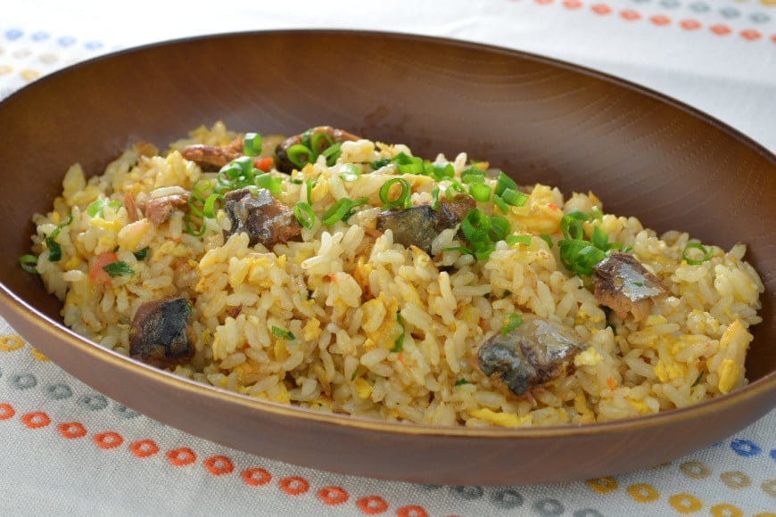 宮城県気仙沼市のふるさと納税 港町パスタソース セット 4種×各1p [阿部長商店 宮城県 気仙沼市 20563737] 国産 食べ比べ レトルト 簡単 時短 手軽 魚 サバ いわし