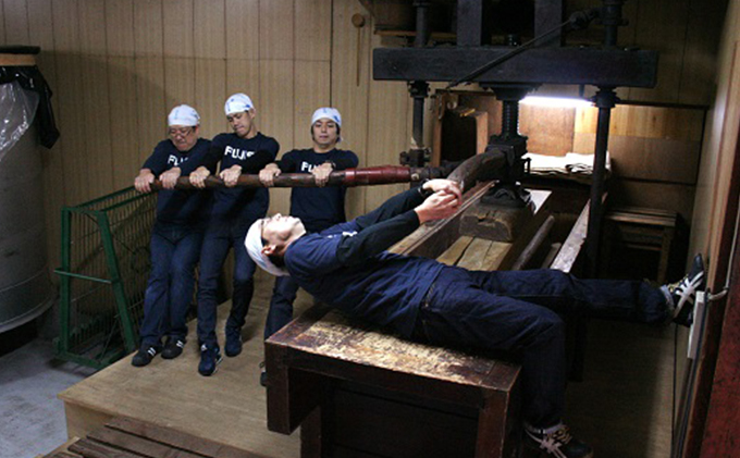 紅芋酢 ・ 食べる富士酢 （酢酸菌入り)（箱タイプ） セット 飯尾醸造 富士酢 酢 お酢 国産 紅芋 ポリフェノール マリネ ドレッシング 酢漬け 健康 美容 