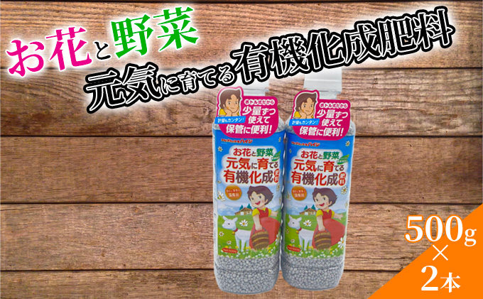 y{錧szԂƖ CɈĂ L@엿 500g 2{ Zbg lߍ킹 ybg{g L@엿 ƒ؉ K[fjO | 엿 |pi K[fjOpi v^[͔| { {錧 s