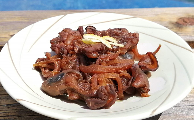 のぞみ 牡蠣  2026年先行予約 ［宴]  殻付き （ 三年牡蠣 ）約105個 ナイフ 、 簡単レシピ 付き 魚貝類 海の幸 海のミルク 海鮮 貝 濃厚 産地直送 取れたて 新鮮 食材 殻付き牡蠣 