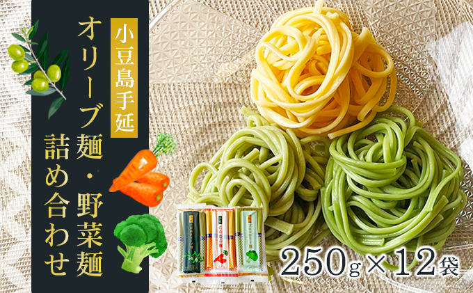 y쌧yzy  z艄I[uˁEؖˋlߍ킹 ˗ Hה
