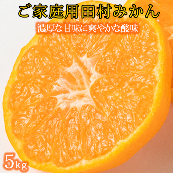 �y�a�̎R���L�c�S���󒬁zG7342_�����u�����h �c���݂��� 5kg�y�ƒ�p �󂠂�z