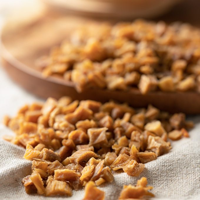 ドッグフード chooko Choooodai！オーガニック ペットフード 人気 食べ比べ セット 4