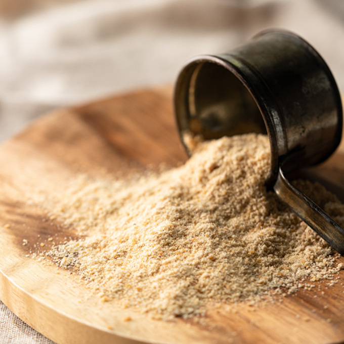 Choooodai！オーガニック ペットフード 100g×2袋 数量限定 セット[ ペット 犬 ドッグフード ] ドライビーフ ミノゴールドスプリンクル 無着色 