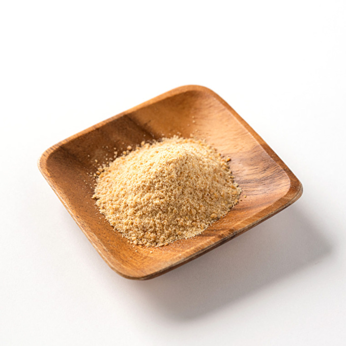 Choooodai！オーガニック ペットフード 100g×2袋 数量限定 セット[ ペット 犬 ドッグフード ] ドライビーフ ミノゴールドスプリンクル 無着色 