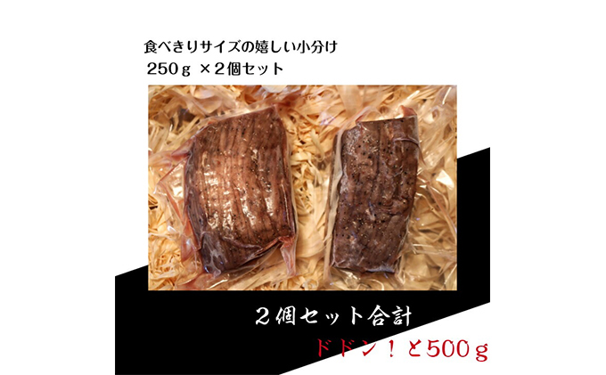 ローストビーフ 500g (250g×2) セット 無添加 グレインフェッドビーフ ブロック 低温ロースト 低温調理 牛肉 牛 肉 お肉 冷凍肉 味付き肉 おかず 惣菜 おつまみ つまみ ギフト 贈答 贈答品 パーティー 真空パック 冷凍 冷凍配送 宮城 宮城県 岩沼市