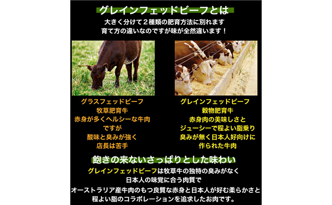 ハンバーグ 手ごね 150g×4（計600g） 無添加 湯煎 温めるだけ 小分け 真空パック 和牛 仙台牛 ×グレインフェッドビーフ 牛肉100% 牛 100% 牛肉ハンバーグ おかず 惣菜 お弁当 肉 牛肉 冷凍ハンバーグ 長期保存 ギフト 冷凍 冷凍配送 宮城 岩沼市