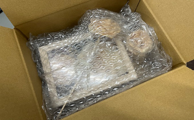 ウッドフラワーインテリア（かんなくずアート）ギフト プレゼント お祝い 雑貨 小物 置き物 お花 玄関 樹 ぬくもり 一輪フラワー インテリアフレグランス ナチュラル リビング トイレ 飾り 