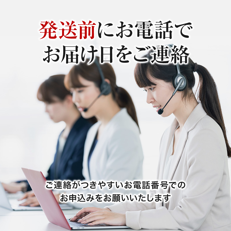 鮮魚 定期便 年4回 開けたらすぐ食べられる日本海の鮮魚 2～3人前 セット 魚 詰め合わせ 海鮮セット 食べ比べ 鮮魚ボックス 海鮮 海産物 海の幸 魚介 魚介類 刺身 切り身 ひらめ 鯛 甘エビ 鯵 あんこう 鮭 カレイ ハタハタ 鱈 ズワイガニ 冷蔵 定期