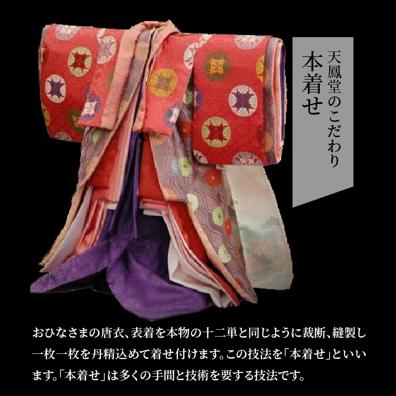 希少！限定20セット 令和即位の礼 天皇陛下玉座 高御座記念雛人形 H067