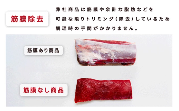 北海道 湧別町産 エゾ鹿肉 モモ (スライス) 800g 【 お肉 ジビエ 鹿 しか肉 シカ肉 エゾシカ エゾシカ肉 もも肉 エゾ鹿 冷凍 低カロリー ヘルシー 国産 産地直送 オホーツク 】