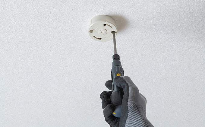 充電式ボールグリップミニドライバ 3.6V JMD8BG-H グレー アイリスオーヤマ 工具 電動 ドライバー 電動工具 逆回転可能 ドライバビット付きドライバー 電動ドライバー USB充電 軽量 小型 ライト付き 