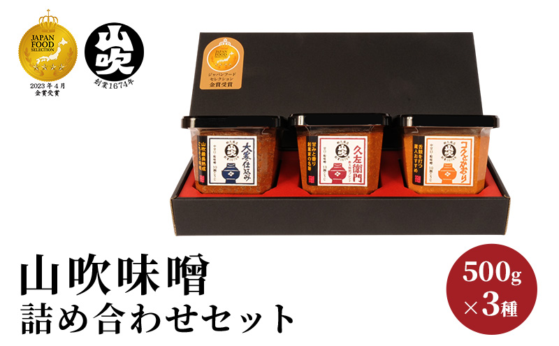 味噌蔵セット 建物コレクション | ジオコレ | トミーテック