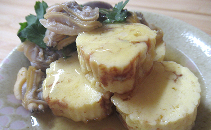 北海道厚岸産牡蠣「マルえもん」Lサイズ20個（生食用）とあさり1kg 海のミルク 国産 殻付き 酒蒸し 焼き牡蠣 食べ比べ セット