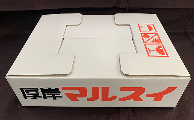 鮭フレーク 無添加 無着色 紅鮭 焼ほぐし身 80g×12瓶 (合計960g)  鮭 ほぐし 鮭フレーク 鮭ほぐし ふりかけ ご飯のお供 おにぎり お茶漬け サーモン 魚介類 加工食品 