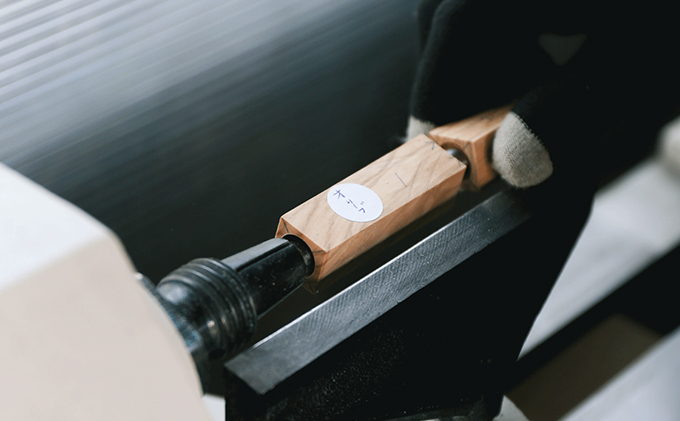 瀬戸内市内のオリーブの木を使用した世界でたったひとつのボールペン 文房具 筆記具 普段使い 筆記用具 会社用 自宅用 ビジネス 小物 