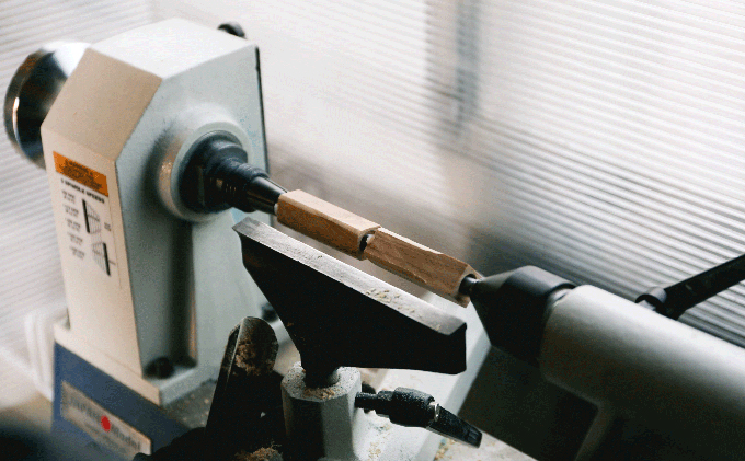 瀬戸内市内のオリーブの木を使用した世界でたったひとつのボールペン 文房具 筆記具 普段使い 筆記用具 会社用 自宅用 ビジネス 小物 