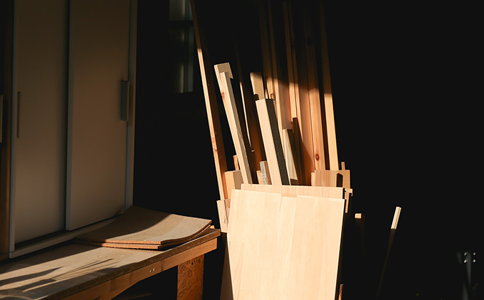 瀬戸内市内のオリーブの木を使用した世界でたったひとつのボールペン 文房具 筆記具 普段使い 筆記用具 会社用 自宅用 ビジネス 小物 