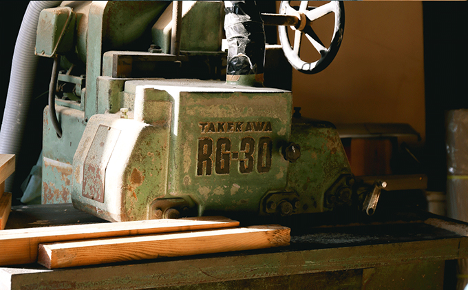 岡山県産のひのきを使用した世界でたったひとつのボールペン 文房具 筆記具 普段使い 筆記用具 会社用 自宅用 ビジネス 小物 