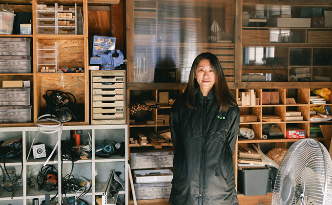 瀬戸内市内のオリーブの木を使用した世界でたったひとつのボールペン 文房具 筆記具 普段使い 筆記用具 会社用 自宅用 ビジネス 小物 