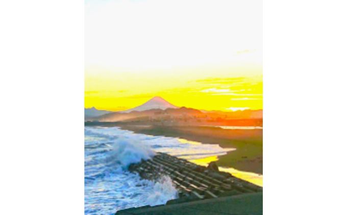 ちがさき柳島キャンプ場 セットアップテントで森林浴キャンプ アウトドア キャンプ場利用券 初心者 気軽 設置済テント BBQ 海岸遊び 焚火 テーブル付き タープ付き 5名用テント 日帰り 宿泊 