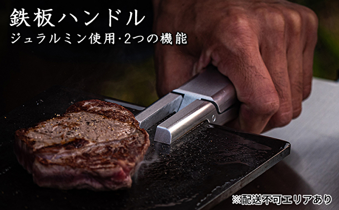 yɌszW~oI2̋@\ Snh[ AEghA Lv o[xL[ BBQ ] G AEghApi Lvpi  \L pObY Spnh Spnh